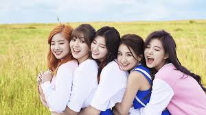 Momo twice wallpapers these pictures of this page are about:twice momo wallpaper. Dahyun Twice Wallpapers Wallpaper Cave