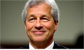 Global Takedown Of JP Morgan Silver Gold Traders