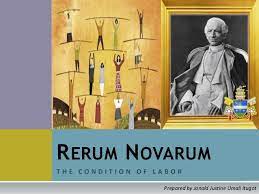 Near luján (province of buenos aires), the rerum novarum music band, composer of former workers of the flandria cotton plant, continues playing nowadays, in spite of the shutdown of the factory. Rerum Novarum