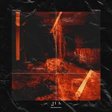 In 2019, most members of . Corbyn Criminal By Zeid