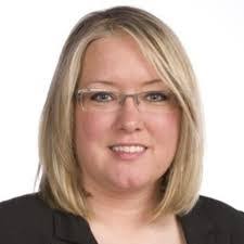 Jessica Koski's Instagram, Twitter & Facebook