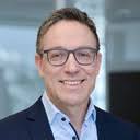 Kienzle in der Personensuche von Das Telefonbuch