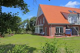 Weitere ferienhäuser > branddünenweg 5 verfügbarkeit. Ferienwohnung Ferienhaus Fewo In Direkter Strandnahe Dunen Mieten