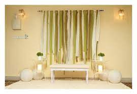 Pelamin merupakan benda wajib di setiap majlis perkahwinan tetapi pada era 80an & 90an, cukup sekadar kerusi 2 biji untuk dijadikan pelamin mereka. Shahida Shariff Diy Pelamin Wedding Parties Colors Pelamin Simple