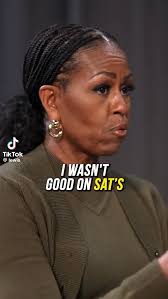 Instagram video by DAWN MILLION DOLLAR • Apr 30, 2025 at 8:12 PM