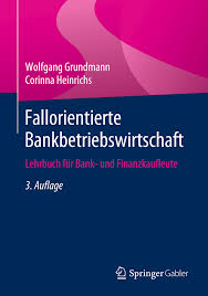 Sie benötigen geld von ihrem konto, können aber nicht selbst zur bank gehen? Https Link Springer Com Content Pdf 10 1007 978 3 658 28727 6 Pdf