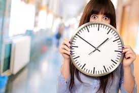 Однако первыми переводить стрелки часов дважды в год стали в великобритании в 1908 году для. Perehod Na Letnee Vremya Kogda Perevodim Chasy I Kak Podgotovit Organizm Novosti Na Kp Ua