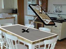 We did not find results for: Apple Augmented Reality By Tutorials Chapter 16 Focus Nodes Billboards Raywenderlich Com