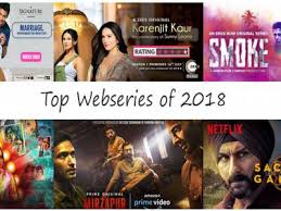 1 tamil movies hub with over 3500+ movies | we're leading premium tamil. Imdb Announces Top 10 Indian Movies Of 2018 As Determined By Customer Ratings