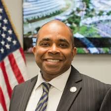 Sultan Camp Email & Phone Number