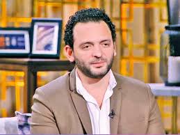 فيلم صابر وراضي 2021 اون لاين. Ù…Ø®Ø±Ø¬ ÙÙŠÙ„Ù… Ø³Ø¨Ø¹ Ø§Ù„Ø¨Ø±Ù…Ø¨Ø© ÙŠØ¨Ø¯Ø£ Ø§Ù„Ù…ÙˆÙ†ØªØ§Ø¬ ÙÙŠ ÙŠÙ†Ø§ÙŠØ± Ø§Ù„Ù‚Ø§Ø¯Ù…