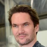 1300+ "Whitwell" profiles