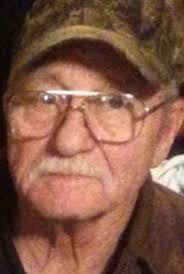 Weldon Floyd Strange Sr. (1939-2011)