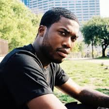 Meek Mill