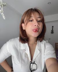 audry ʚ♡⃛ɞ(ू•ᴗ•ू❁)