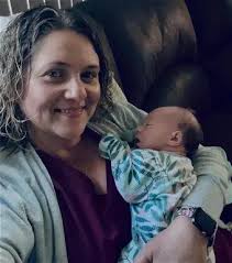 Search Melissa Barker Obituaries and Funeral Services