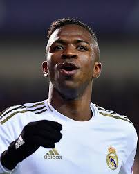 UEFA Champions League