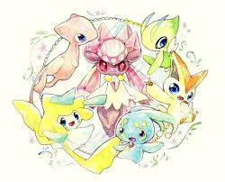 Pin On Pokemon Board