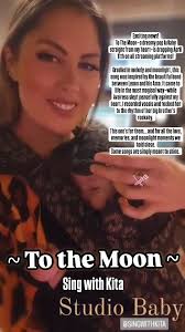 Nikita Graham Official