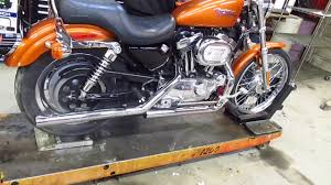 Check spelling or type a new query. Harley Davidson Oem Left Clip On Handle Horn Signals Switch Switches 71567 96