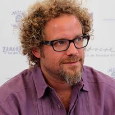 CINEASTA-Enrique-Rivero