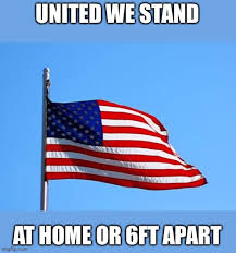 American Flag Memes Imgflip