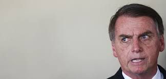 Eric Raupp, Author at Fair Observer