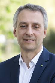 Wir feiern Jubiläum