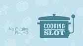 In short, they are customizable after effect files, neatly organized and labelled. Cooking Logo After Effects Template Youtube