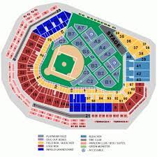 Fenway Park Concert Seating Chart Fenway Park Concert Tickets For Fenway Park Concert Seating Chart24341 Fenway Park Boston Chart Fenway Park