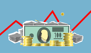 Nobody knows for sure when it'll happen, but we know it will happen eventually. Amc Price Prediction A Short Squeeze Could Send Shares Skyrocketing Higher By Alex Ghaznawi May 2021 Datadriveninvestor