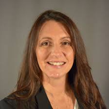 Every day is Play day