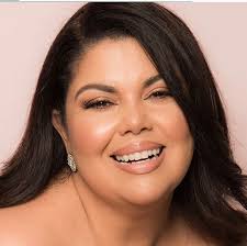 Saiba tudo sobre: Fabiana Karla