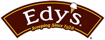 2.5 out of 5 stars 2 ratings. Edy S Ice Cream Classic And Slow Churned
