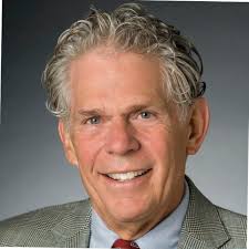 Cameron Smith & Associates, Inc.