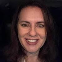 Greg Hollabaugh's Instagram, Twitter & Facebook