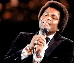 When Dallas Almost Stole Country Music from Nashville