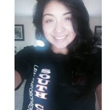 Stream Dante Davis music