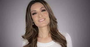 Sandra Peloquin's Instagram, Twitter & Facebook