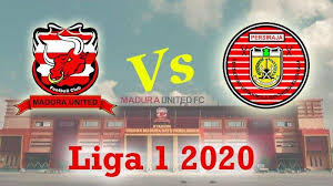 Bendera merah putih harga mati penegasan kasat intelkam logo polresta banda aceh clipart 3697661 pikpng. Logo Aceh Fc Visitbandaaceh Com