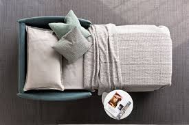 Maybe you would like to learn more about one of these? Calligaris On Twitter The Urban Sleeper Sofa Armchair Features Narrow Armrests To Maximize The Sitting Sleeping Area Smartdesign