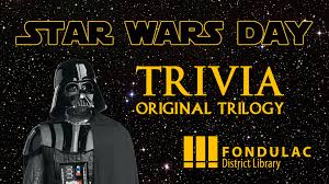 Have lost a lot of my hair./ i have been on ozempic for a year. Star Wars Day Trivia Fondulac District Library East Peoria Il