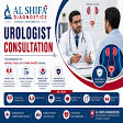 Urologist Consultation product image