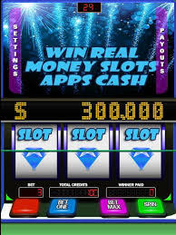 We did not find results for: Slots Game To Win Real Money Top 10 Real Money Online Casinos Best Casino Sites