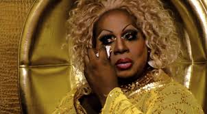 Does anyone else feel like BenDeLaCreme was robbed of a win for the past  two challenges? : r/rupaulsdragrace