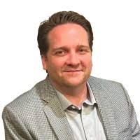 2600+ ": Witten" profiles