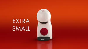 In case you can't find it in your brochure, call our customer service at 800348786. Piccolo Xs White By Krups Nescafe Dolce Gusto
