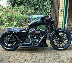 Pin By Roy Aitken On S Motorcycle Harley Harley Davidson Sportster Harley Davidson Bikes