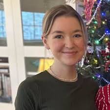 Payton Seig and Logan Hensley's Wedding Website