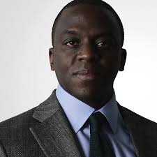 Unlocking Africa's Potential: Exploring Trade and Investment Opportunities  — Invest Africa